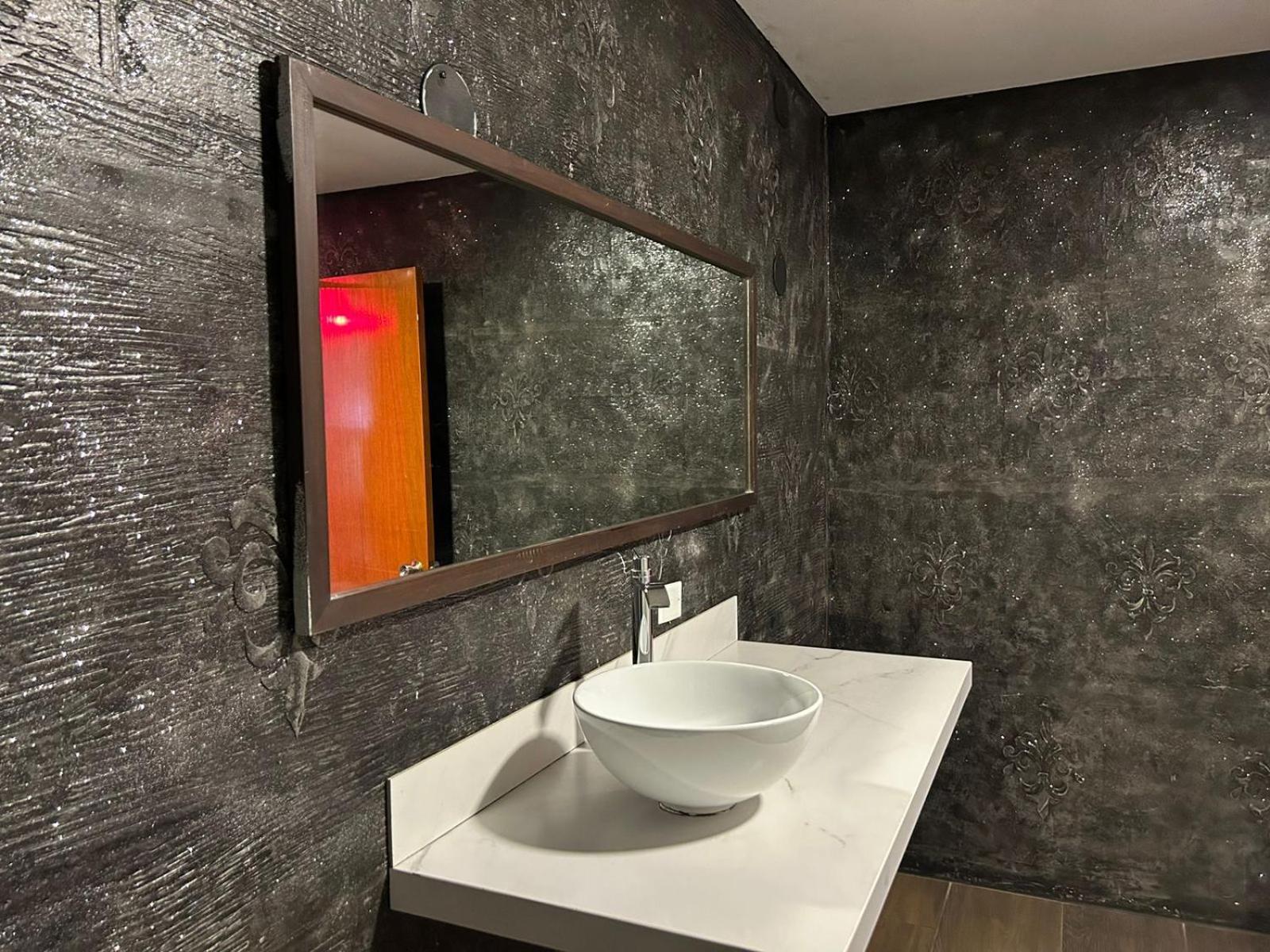 Hotel Golden Dream'S Lima Zewnętrze zdjęcie
